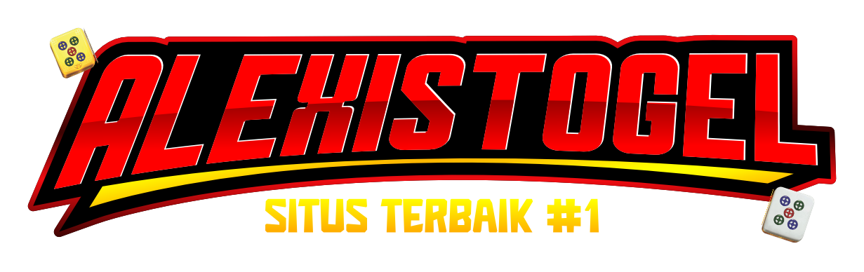 ALEXISTOGEL